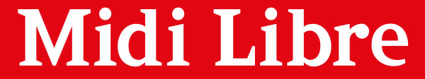 Logo Midi Libre