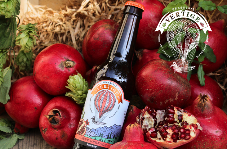 brasserie-du-vertige