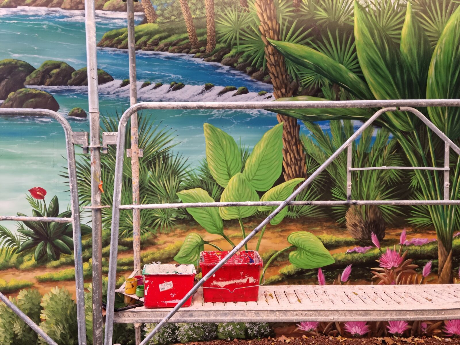 decor casere et fils