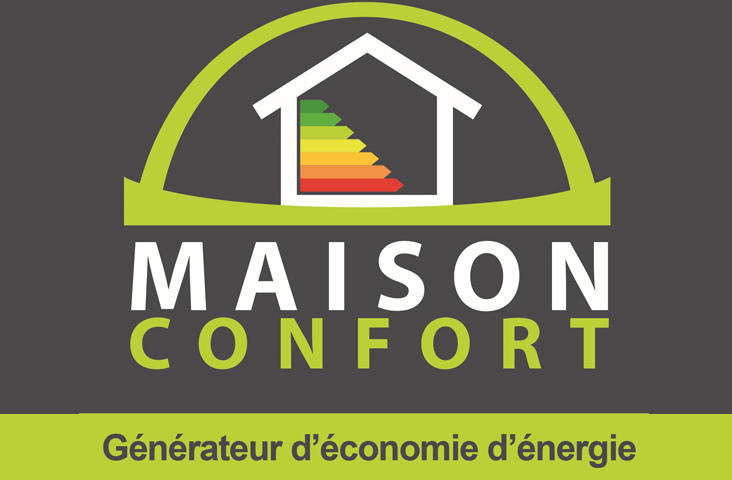 maison-confort